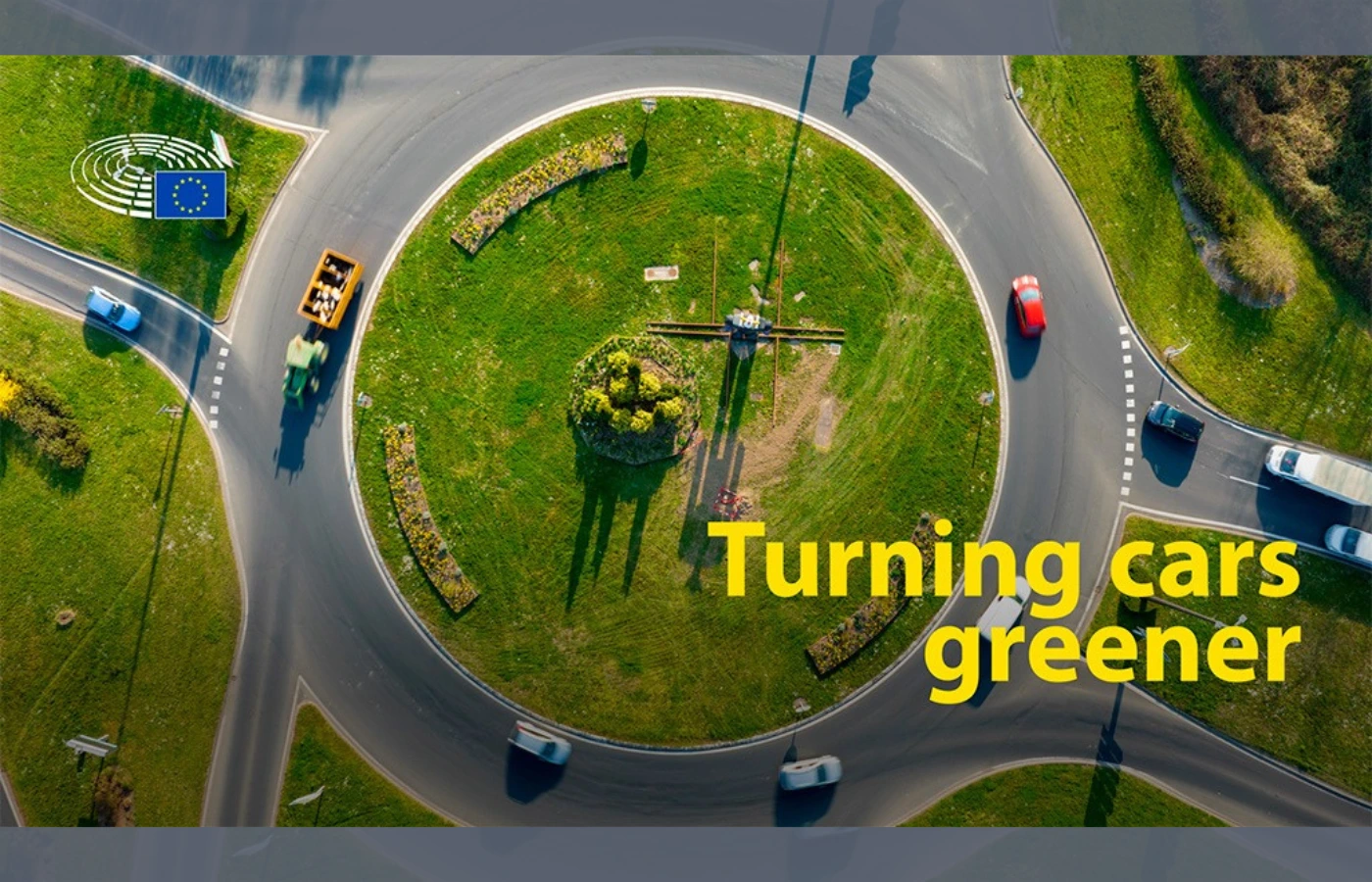 ban on petrol vehicles